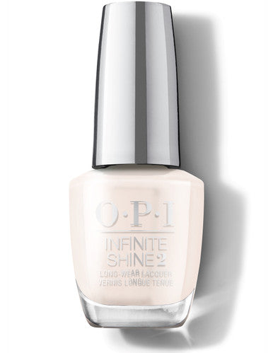 Opi Infinite Shine From From Coastal Sand-tuary ISLN77