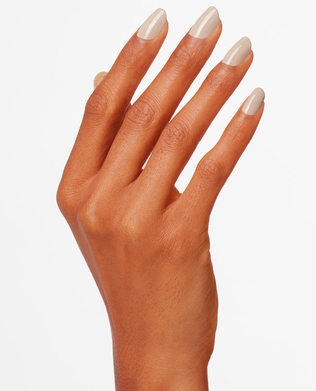 OPI Coconuts Over OPI - F89