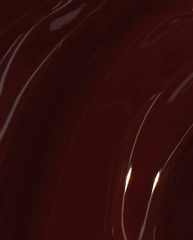 OPI Complimentary Wine PP - MI12