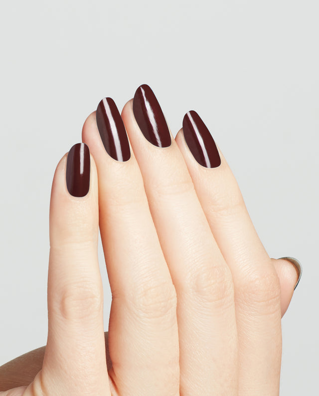 OPI Complimentary Wine PP - MI12