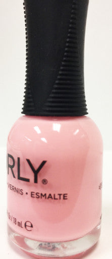Orly Nail Lacquer  20923 Cool in California Main Image