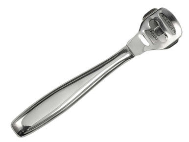 Corn Remover