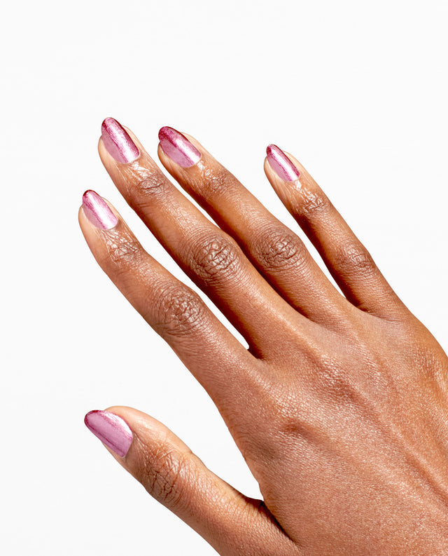 OPI CosMIC Drop - F019