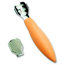 Credo Solingen Corn Cutter