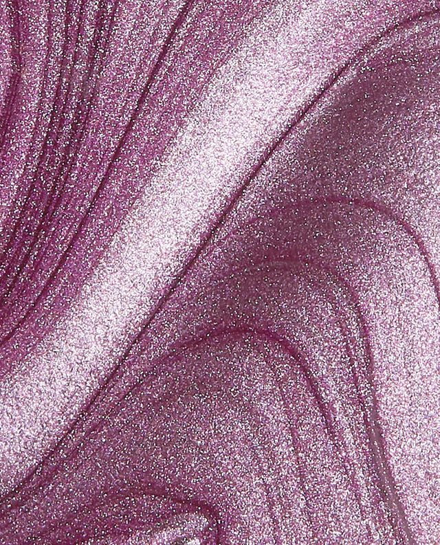 OPI Cyborn Again - F016