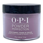 OPI Dipping Powder N00berry DPD61