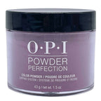 OPI Dipping Powder N00berry DPD61