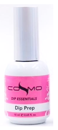 Cosmo Liquid 