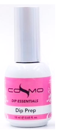 Cosmo Liquid 