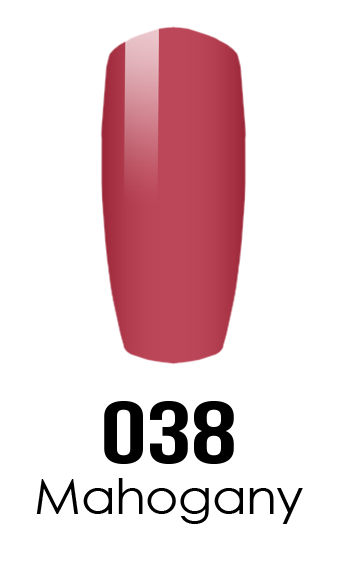 N