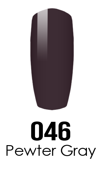 N Hover Image