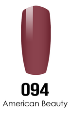 N