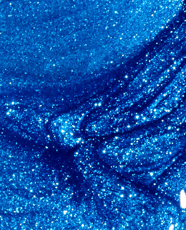 OPI Do You Sea What I Sea? - F84
