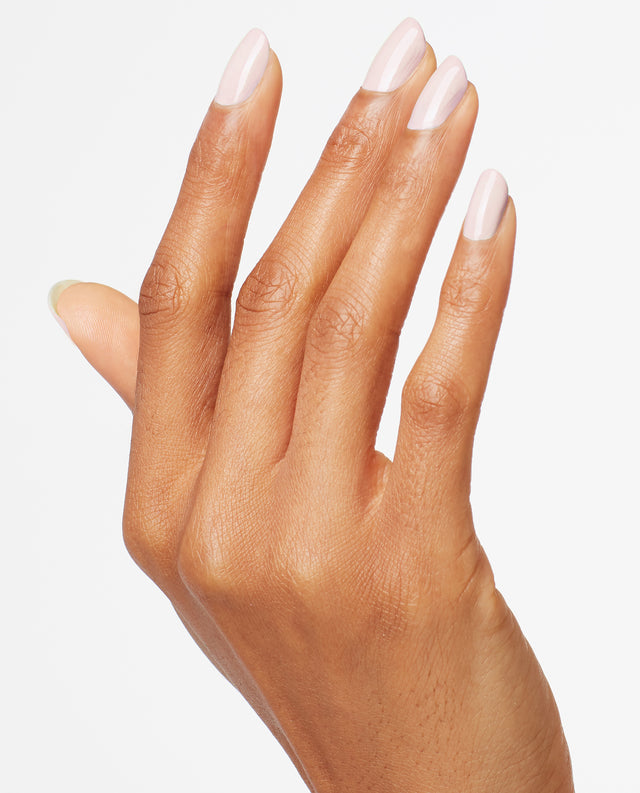 OPI Do You Take Lei Away? - H67