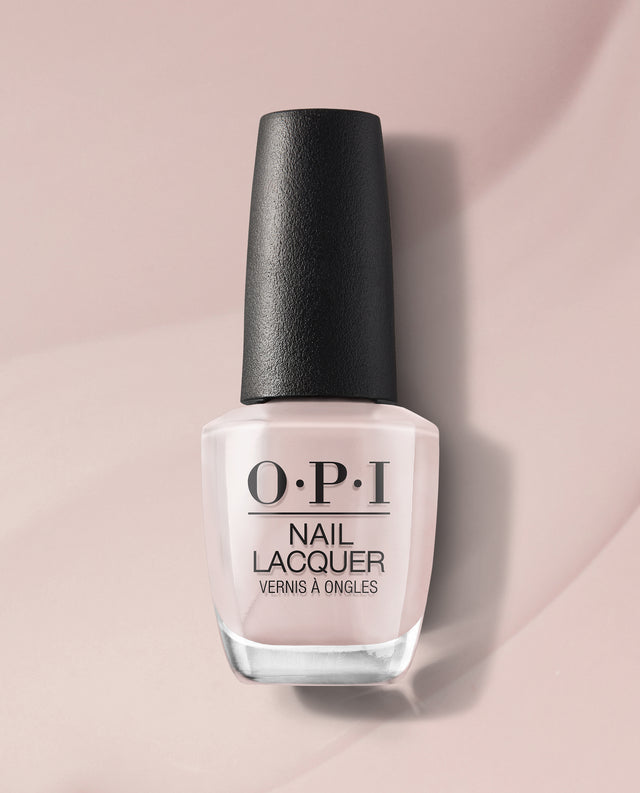OPI Do You Take Lei Away? - H67