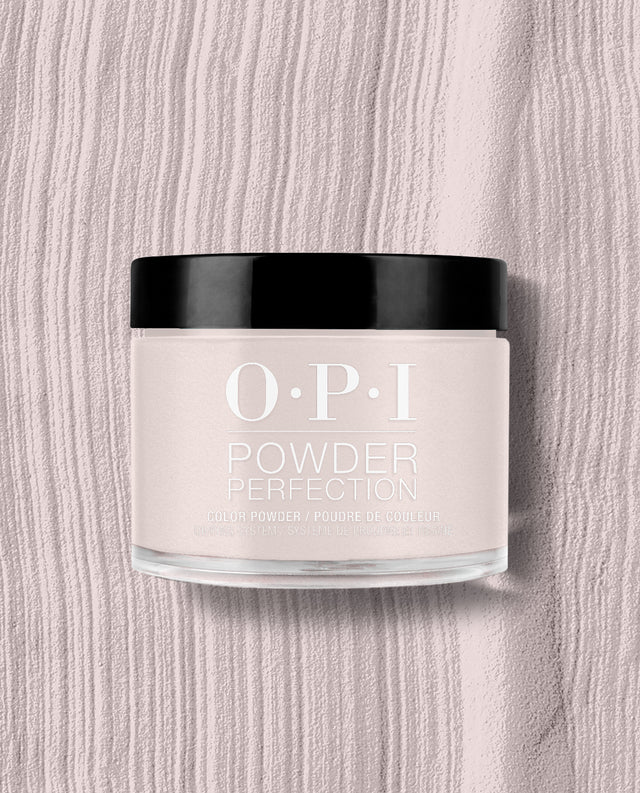 OPI Do You Take Lei Away? - H67
