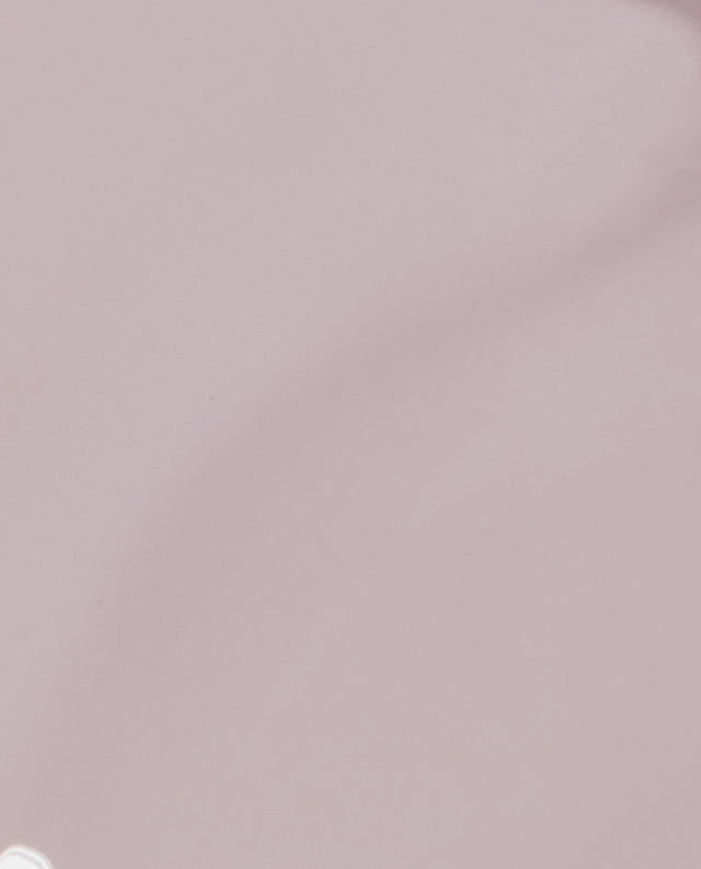 OPI Don&