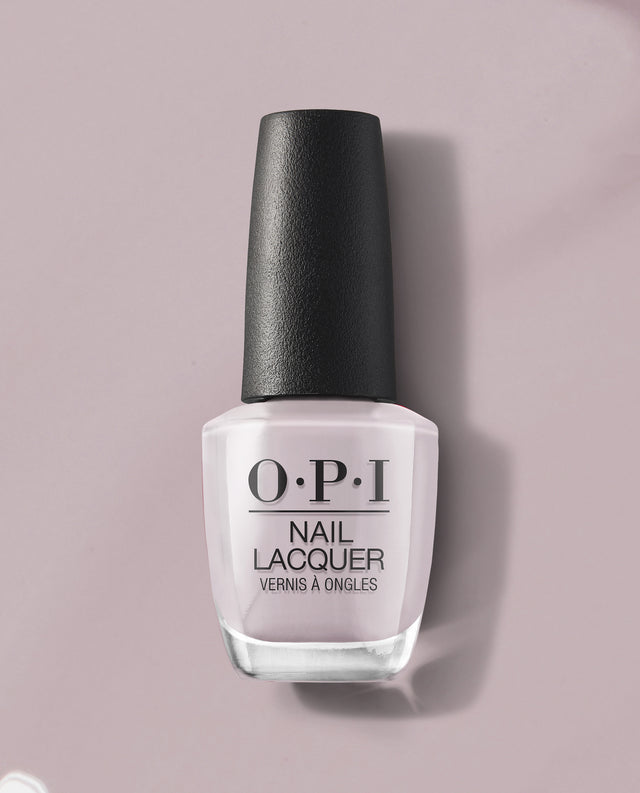 OPI Don&