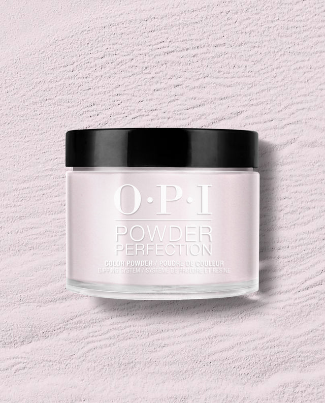 OPI Don&