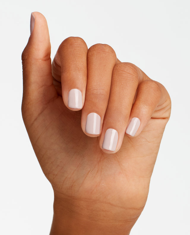 OPI Don&