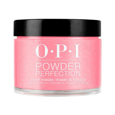 OPI Dipping Powder Heart and Con-Soul DPD55