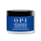 OPI Dipping Powder Ciffside Karaoke DPF84