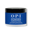 OPI Dipping Powder Ciffside Karaoke DPF84