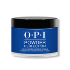 OPI Dipping Powder Ciffside Karaoke DPF84