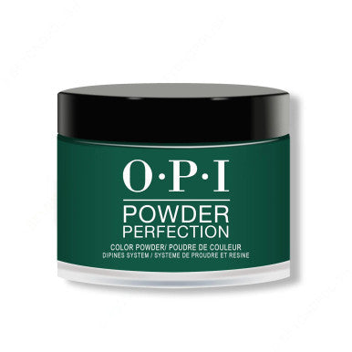 OPI Dipping Powder Rated Pea-G DPH007