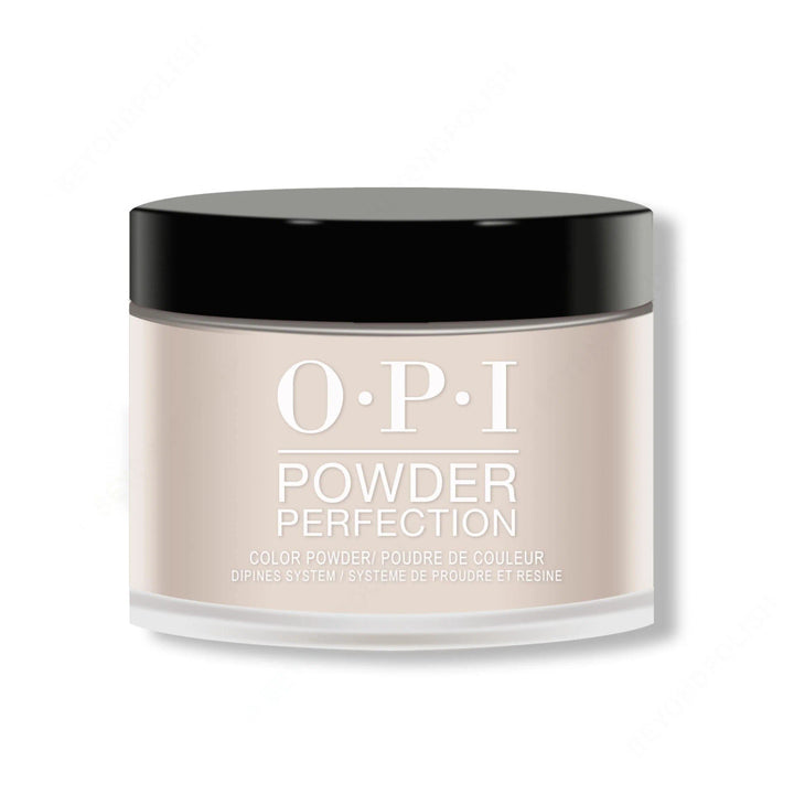 OPI Dipping Powder Bonfire Serenade DPN81