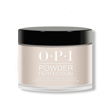 OPI Dipping Powder Bonfire Serenade DPN81