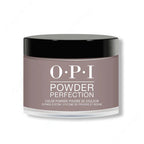 OPI Dipping Powder Icelanded a Bottle of OPI DPI53