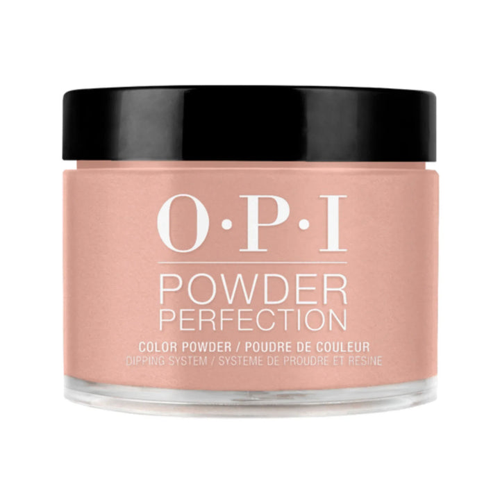 OPI Dipping Powder Endless Sun-ner DPN79