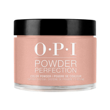 OPI Dipping Powder Endless Sun-ner DPN79