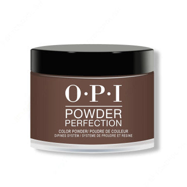 OPI Dipping Powder Ciffside Karaoke DPN80