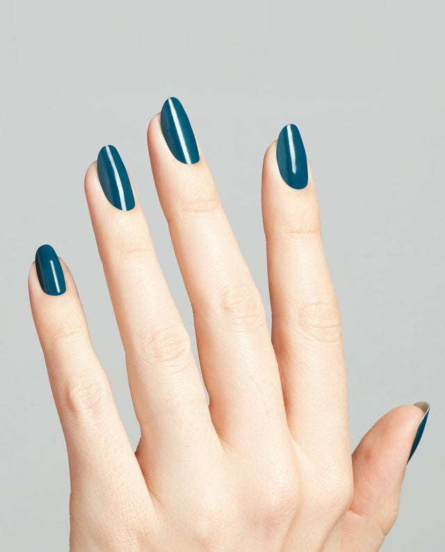 OPI Drama at La Scala - MI04