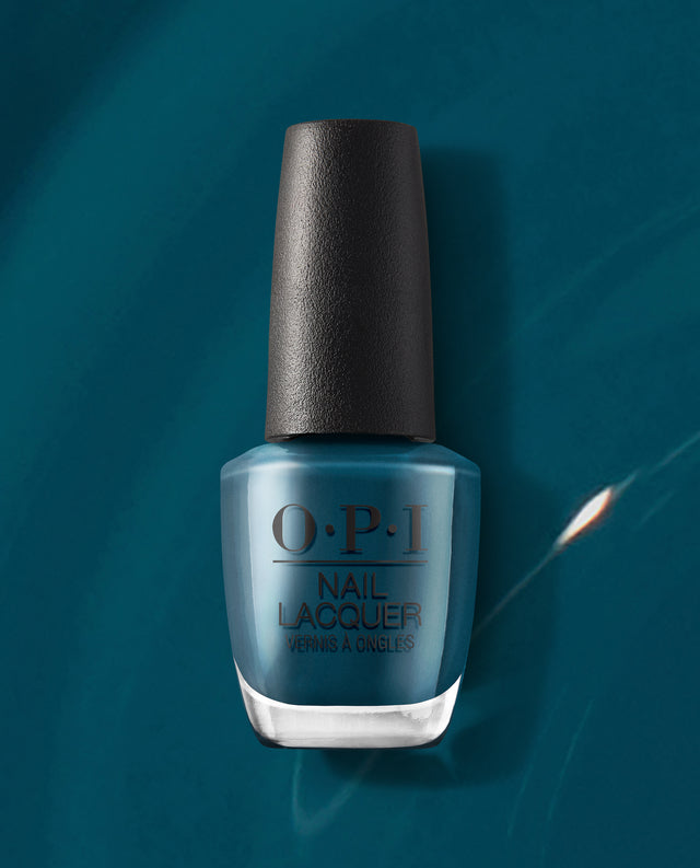 OPI Drama at La Scala - MI04
