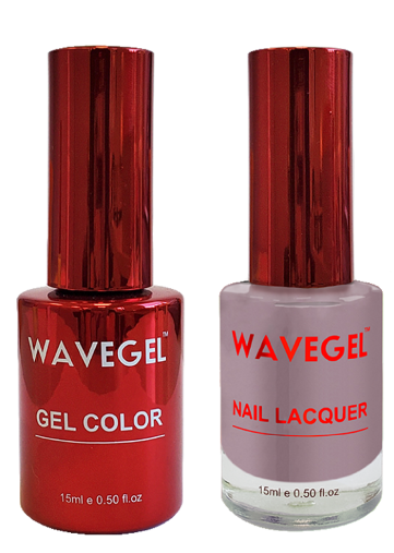 WAVEGEL MATCHING QUEEN COLLECTION 