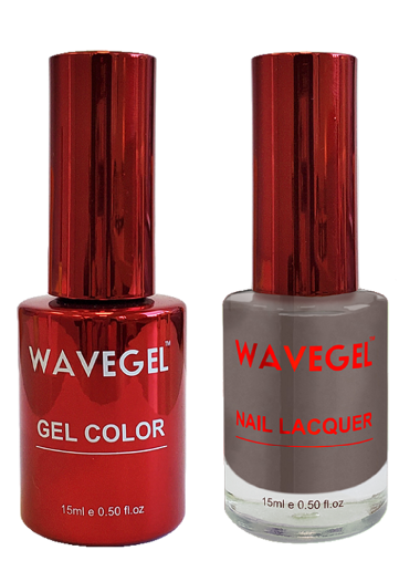 WAVEGEL MATCHING QUEEN COLLECTION 
