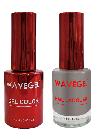 WAVEGEL MATCHING QUEEN COLLECTION 
