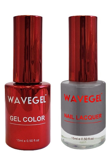 WAVEGEL MATCHING QUEEN COLLECTION 