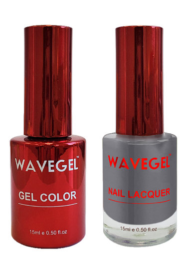 WAVEGEL MATCHING QUEEN COLLECTION 