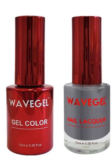 WAVEGEL MATCHING QUEEN COLLECTION 