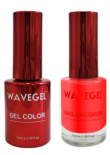WAVEGEL MATCHING QUEEN COLLECTION #57