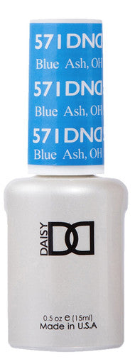 DND Gel Only 