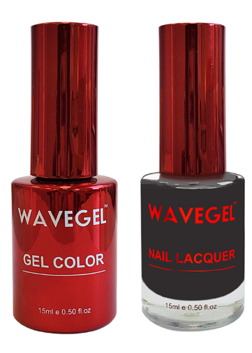 WAVEGEL MATCHING QUEEN COLLECTION 