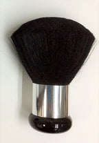 Large Dust Brush