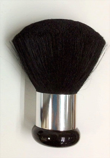 Large Dust Brush