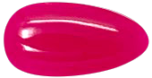 OPI Dipping Powder Pink Flamenco DPE44