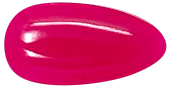 OPI Dipping Powder Pink Flamenco DPE44